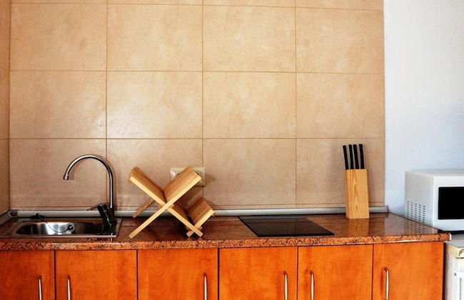 Apartaments AR Caribe - Foto 13