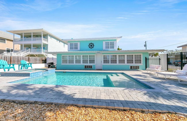 If It's The Beaches - Foto 29