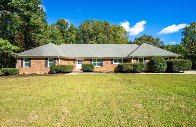 Grand Retreat - Luxury Vacation for Large Groups - Foto 93