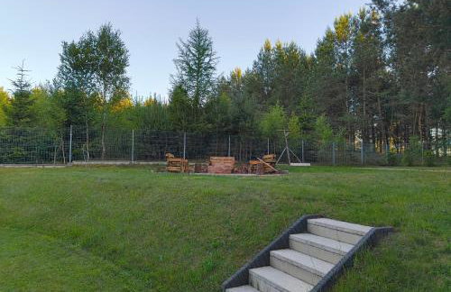 Willa Vivaldi - Family & Friends - Sauna, Balia - Foto 6