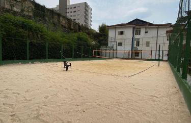 Condomínio com lazer completo! Resort Prox ao centro - Foto 4