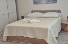 Jelsa Blue Sea View - Foto 39