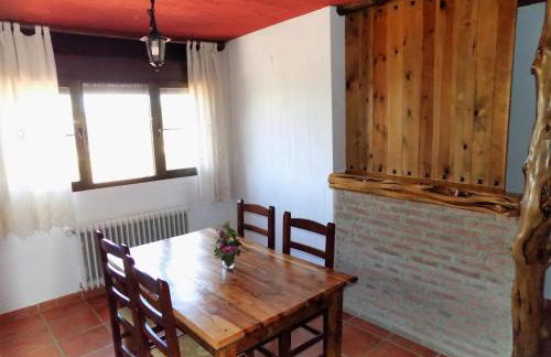 Fuente Del Gamellon - Foto 52