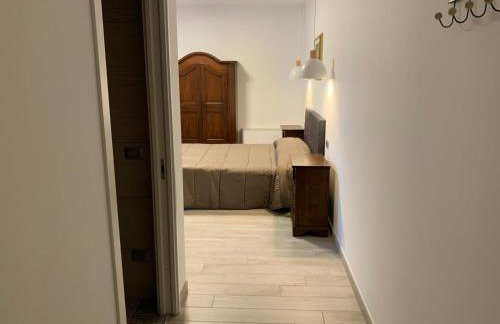 Agriturismo i Merli - Foto 23