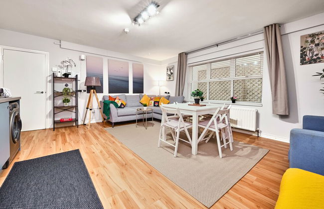 Dunluce Park - Portrush by the Sea - Foto 75