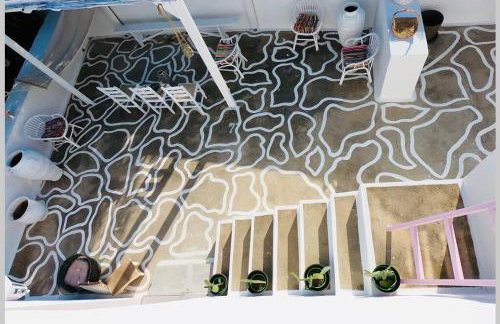 The Summer Pink House - Foto 15