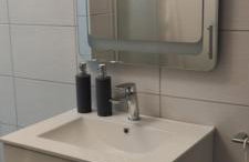 Apartman Marija - Photo 9