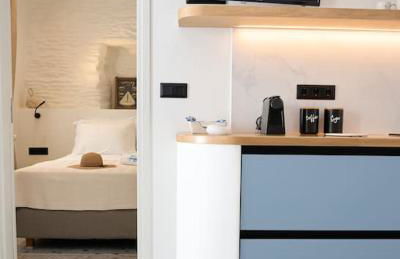 Apaggio Boutique House - Foto 32