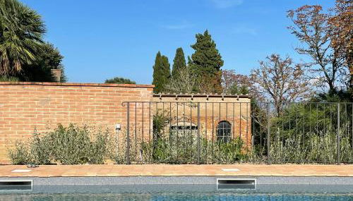 Gigi&Virgi Countryhouse - Photo 3