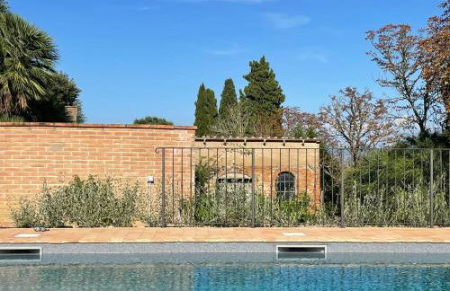 Gigi&Virgi Countryhouse - Foto 3