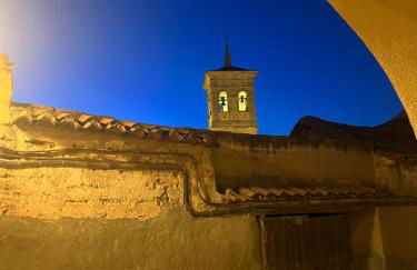 La casita del Cerro - Foto 24