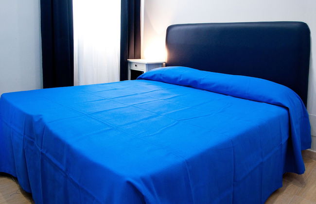 Bed and Breakfast Operà - Foto 5