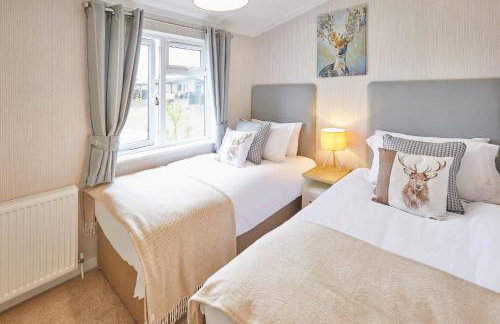 Host & Stay - 28 The Pines - Foto 10