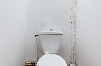 Duplex moderne proche metro - Mairie des Lilas - FLAT-GUEST - Foto 19