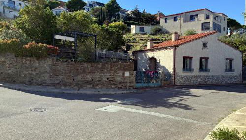 La maison d'Emile - Foto 2