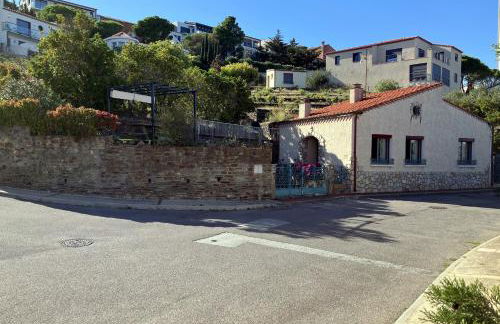 La maison d'Emile - Foto 2