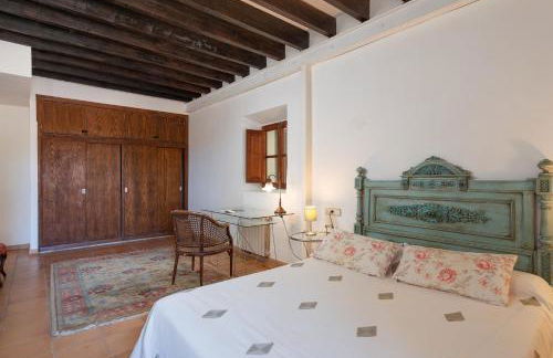 Son Muntaner - Photo 23