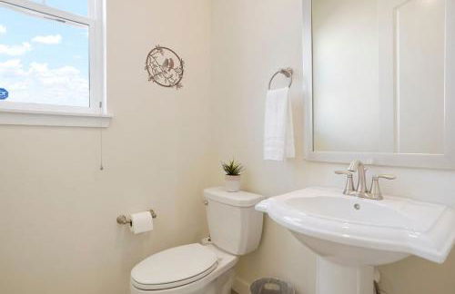 Spacious Luxury Retreat Near Boulder & Denver - Foto 13