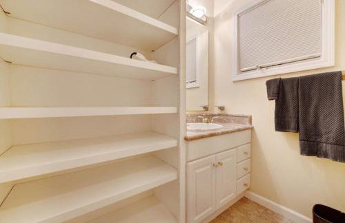 The Cliff House - Photo 14