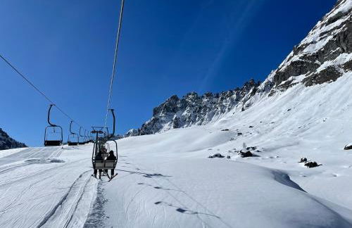 Col Dala Vara - Foto 59