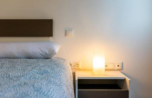 Precioso piso Torrenueva con Piscina y cerca Playa - Foto 14