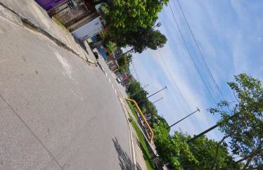 Apartamento São Sebastião - SP - 1,5km da balsa Ilhabela - Foto 20