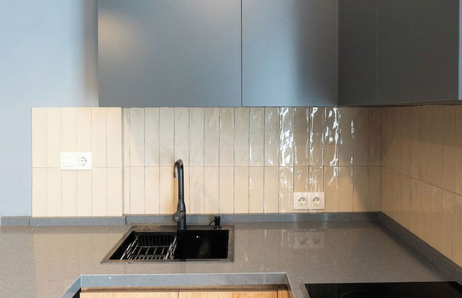 Stones Throw Apartments - Photo 21