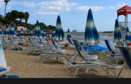 La Villetta sul Mare - Foto 39