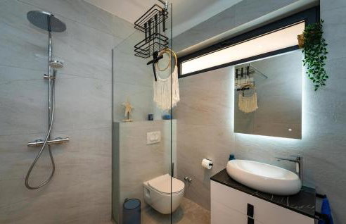 Villa Solea - Foto 37