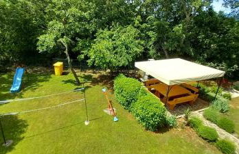 House Antonac - Foto 20