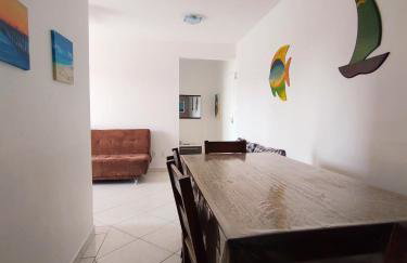 terraços do maitinga - Foto 11