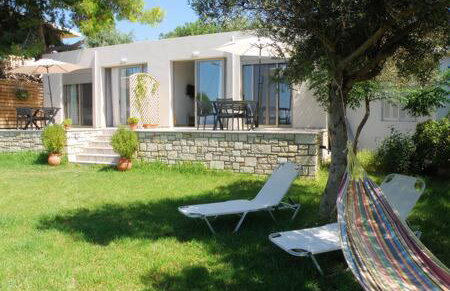 Galini Apartment's-Suites - Photo 32