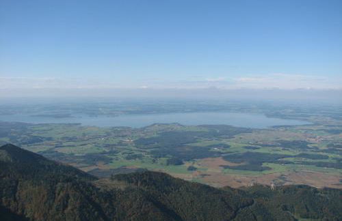 Beim Bicher - Photo 69