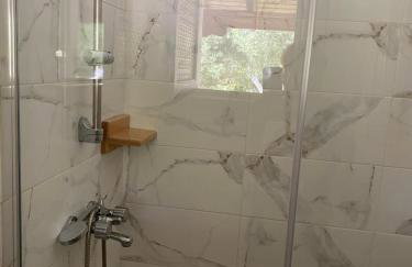 Gregory's Village - Foto 51