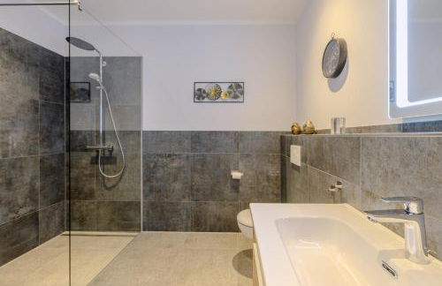 Hünzinger Dorfschmiede - Foto 65