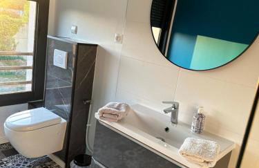 La Résidence Degas 4 chambres - Foto 26