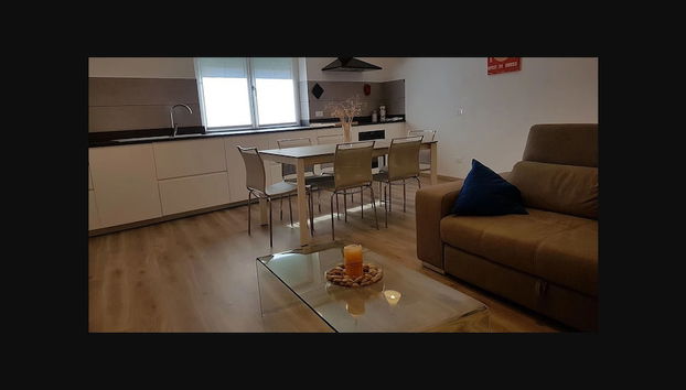 Chez George - Foto 2, Imagen principal