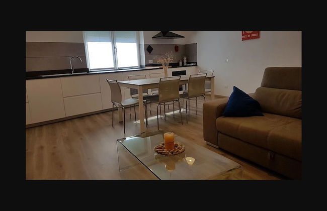 Chez George - Foto 1