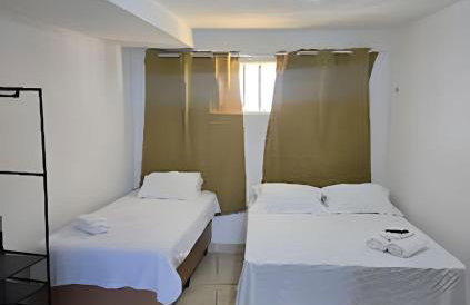 Apartamento Cantinho do Mar - Photo 11