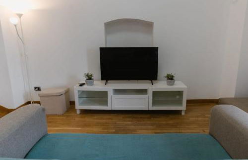 Casa vacanze Garibaldi - Foto 37