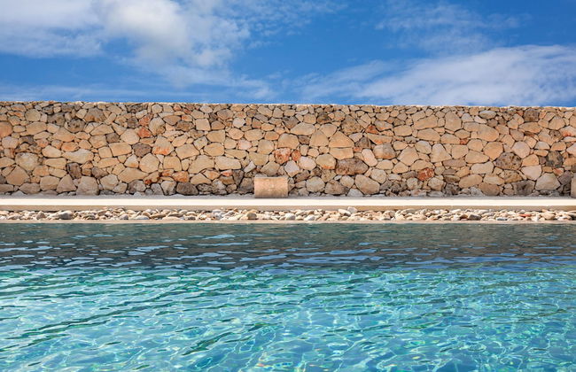 Podere Santa Chiara - Photo 70