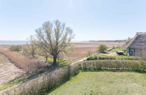 Haus NÖCK - Foto 26