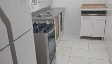Casa do Sossego - Foto 5