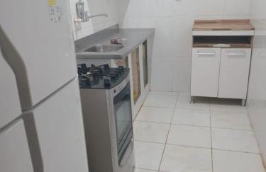 Casa do Sossego - Photo 5