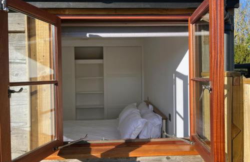 Cocklebury Farm - Foto 36