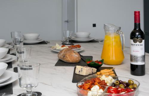 The View in Moelfre for 8 people with sea views - Pass the Keys - Photo 20