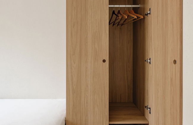 Aloe Vila Nova Conceição - Foto 18