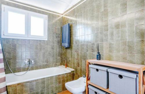 Villa Sirena - Elite CostaBlanca - Foto 27