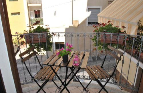 Casa Sant'Antoni - Foto 12