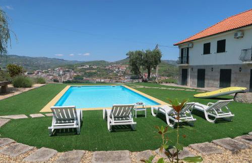 Casa Da Formiga - Foto 24